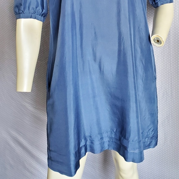 "🎉💄TAKE IT SALE💋🥂 See by Chloe Dress - Picture 3 of 6